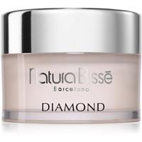 Natura Biss Diamond Body Cream nourishing body cream 275 ml