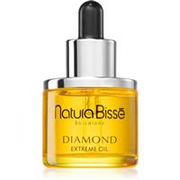 Natura Biss Diamond Age-Defying Diamond Extreme nourishing facial oil 30 ml