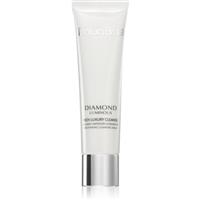 Natura Biss Diamond Age-Defying Diamond Luminous moisturising cream cleanser 100 ml