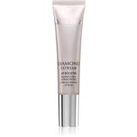 Natura Biss Diamond Lip Booster volumising lip balm 15 ml