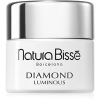Natura Biss Diamond Luminous PERFECTING CREAM brightening and rejuvenating cream 50 ml