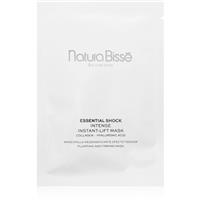 Natura Biss Essential Shock Intense Instant Lift Mask lifting and firming mask with anti-ageing effect 1 pc