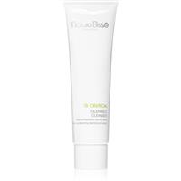Natura Biss Nb-ceutical gentle cleansing emulsion with soothing effect 150 ml