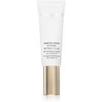 Natura Biss Essential Shock Intense lifting moisturising fluid with retinol 50 ml