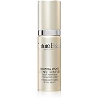 Natura Biss Essential Shock Intense intensive firming serum with anti-ageing effect 30 ml