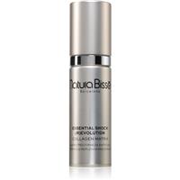 Natura Biss Essential Shock (R)evolution Collagen Matrix intensive firming serum with collagen 30 ml