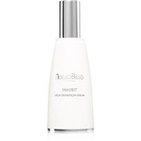 Natura Biss Inhibit intensive serum with anti-ageing effect 60 ml