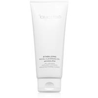 Natura Biss Stabilizing Facial Cleansing Gel + A.H.A. makeup remover cleansing gel 200 ml