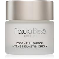Natura Biss Essential Shock Intense Elastin Refirming Cream firming cream for the correction of wrinkles 75 ml