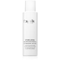 Natura Biss Stabilizing Resurfacing Essence exfoliating essence with moisturising effect 100 ml