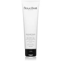 Natura Biss Diamond Well-Living The Cryo Gel cooling gel for the body 150 ml