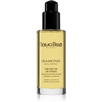 Natura Biss Diamond Well-Living The Dry Oil De-Stress dry body oil with soothing effect 100 ml