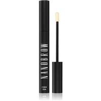 Nanobrow Eyebrow Serum growth serum for eyebrows 5 ml