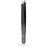 Nanobrow Tweezers slanted tweezers 1 pc