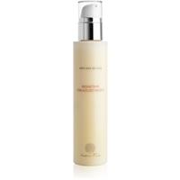 Nobilis Tilia Anti-Age de luxe hydrating body lotion 200 ml