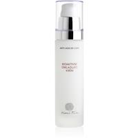 Nobilis Tilia Anti-Age de luxe moisturiser for the first signs of ageing 50 ml