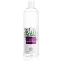 Nobilis Tilia Face Lotion Thymus face toner to regulate sebum 500 ml