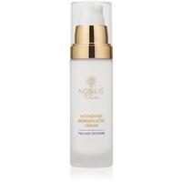 Nobilis Tilia Pro-Age Exosome Intensive Remodelling Serum remodelling serum with firming effect 30 ml