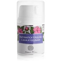 Nobilis Tilia Intenzivn p£e gentle scrub with a brightening effect 50 ml