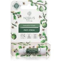 Nobilis Tilia Inhalačn Tyčinka Proti Stresu inhaler tube to banish stress 1 pc