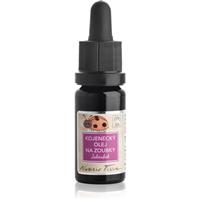 Nobilis Tilia Kids' Care Jakoubek soothing gum oil for first teeth growth 10 ml
