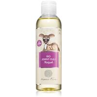 Nobilis Tilia Kids' Care Matsek nourishing oil for children from birth 200 ml