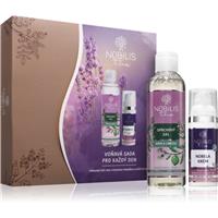 Nobilis Tilia Fragrant Set For Every Day gift set