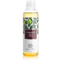 Nobilis Tilia Hydrophilic Oil Fema cleansing oil with tea tree oil 200 ml