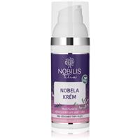 Nobilis Tilia Nobela Cream universal cream for body and face 50 ml