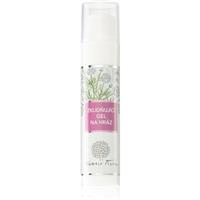 Nobilis Tilia Pregnancy & Maternity soothing gel for perineal massage 15 ml
