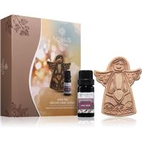 Nobilis Tilia A Set for Cosy Winter Evenings gift set