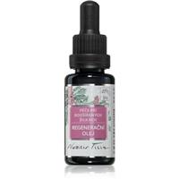 Nobilis Tilia Pče Při Rozřench ilkch Regeneračn Olej regenerating oil for enlarged and broken veins 20 ml