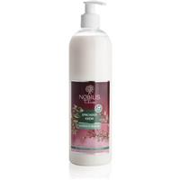 Nobilis Tilia Shower Cream shower cream fragrance Skořice a Vanilka 500 ml