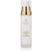 Nobilis Tilia Pro-Age Exosome Intensive Remodelling Cream re-shaping cream with lifting effect 50 ml