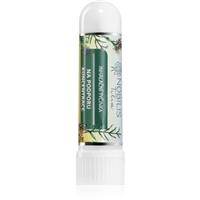 Nobilis Tilia Inhalation Stick To Support Concentration inhaler tube 1 pc