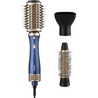 Niceboy AirBlow airstyler 1 pc