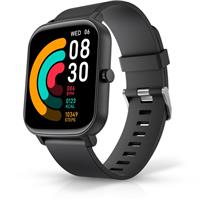 Niceboy Watch Lite 5 smart watch Black 1 pc