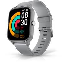 Niceboy Watch Lite 5 smart watch 1 pc