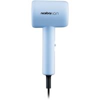 Niceboy ION AirSonic Pop hair dryer Sky Blue 1 pc