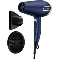 Niceboy ION Airsonic Icon hair dryer 1 pc
