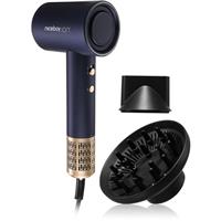 Niceboy Airsonic Elite hair dryer 1 pc