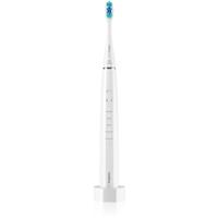 Niceboy ION Sonic sonic electric toothbrush White 1 pc
