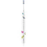 Niceboy ION Sonic Kids sonic electric toothbrush for children 1 pc