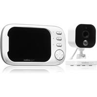 Niceboy ION Starlight SL4 smart video baby monitor 1 pc