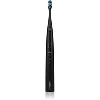 Niceboy ION Sonic Lite sonic electric toothbrush Black 1 pc