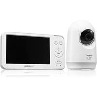 Niceboy ION Starlight SL5 smart video baby monitor 1 pc