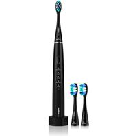 Niceboy ION Sonic Lite electric toothbrush + replacement heads