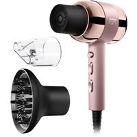 Niceboy Airsonic PRO Pink hair dryer pink 1 pc