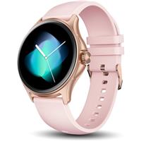 Niceboy Pixel 2 smart watch Rose Gold 1 pc
