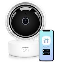 Niceboy ION Home Security Camera camera 1 pc